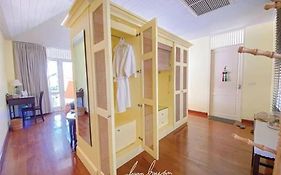Baan Bayan - Hua Hin - Sha Extra Plus